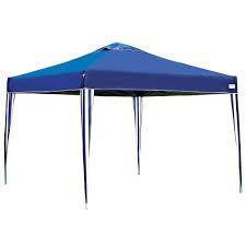GAZEBO TENDA X-FLEX 3,00x3,00M AUTOMATICO EM ALUMNIO PARA CAMPING, PRAIA E TRUCK FOOD - Mor Menor preço em GAZEBO TENDA X-FLEX 3,00x3,00M AUTOMATICO EM ALUMNIO PARA CAMPING, PRAIA E TRUCK FOOD - Mor