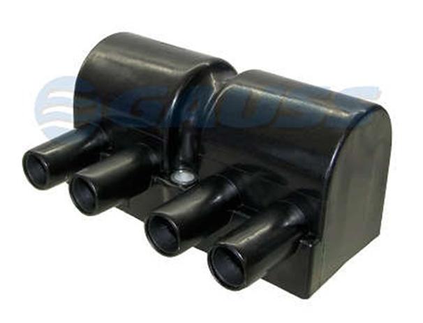 [object Object] é boa?