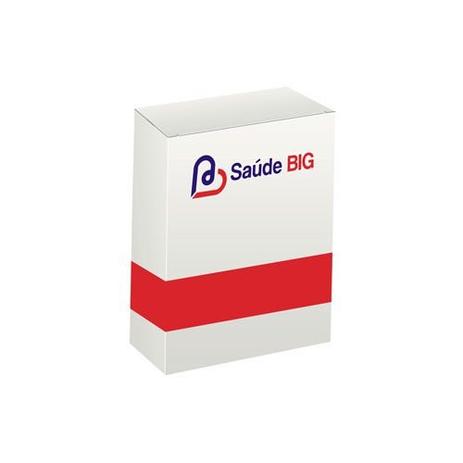 Gel Bozz Estilos Fixador Noite 230g - Bozzano Menor preço em Gel Bozz Estilos Fixador Noite 230g - Bozzano