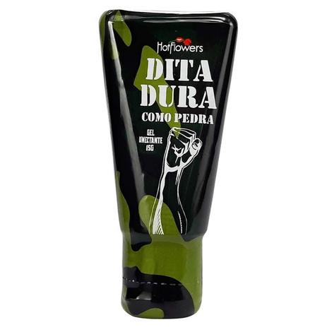 Gel Lubrificante Dita Dura Estimula Ereção - HFHC612 - Estilo sedutor Menor preço em Gel Lubrificante Dita Dura Estimula Ereção - HFHC612 - Estilo sedutor