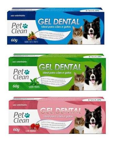 Ração em pasta para cães Clearance