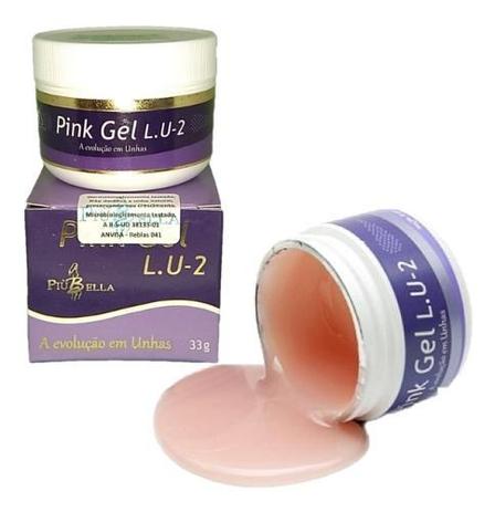 piu bella moda feminina