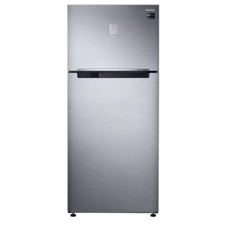 Geladeira 5 em 1 Twin Cooling Plus 528L 110V - Samsung Menor preço em Geladeira 5 em 1 Twin Cooling Plus 528L 110V - Samsung