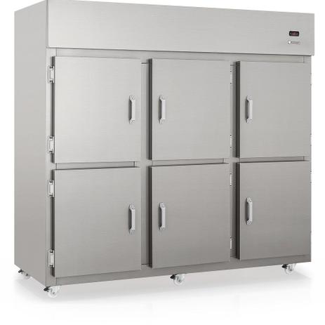 [object Object] é boa?