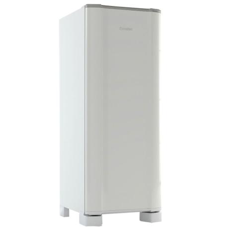 Geladeira Esmaltec ROC31 Branco 1 Porta 245 Litros é boa?