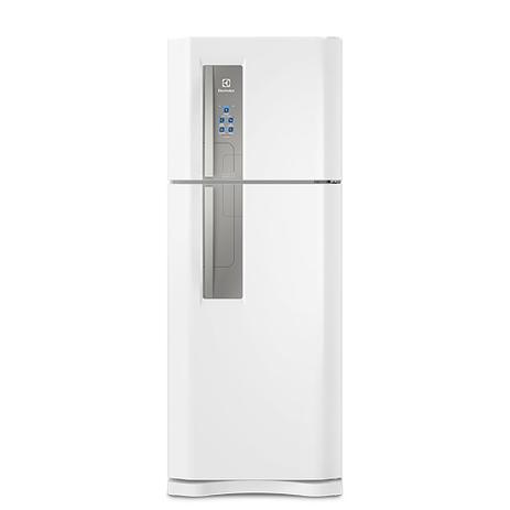 Geladeira Frost Free 427 litros (IF53) - Electrolux Menor preço em Geladeira Frost Free 427 litros (IF53) - Electrolux