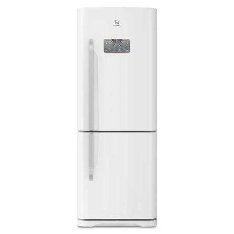 Geladeira Frost Free Electrolux 454 Litros Inverse Branca (DB53)