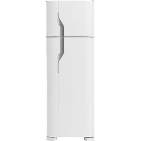 Geladeira para Energia Solar - Duplex 360 litros - 12 Vcc ou 24Vcc - Electrolux Menor preço em Geladeira para Energia Solar - Duplex 360 litros - 12 Vcc ou 24Vcc - Electrolux