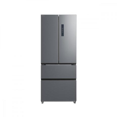 Geladeira Philco Frost Free French Door 3 Portas PRF406I 396 Litros é boa?