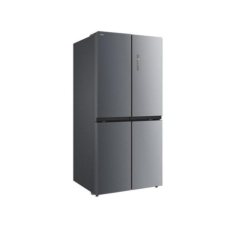 Geladeira Philco Frost Free Multi Door 4 Portas PFR500I 482 Litros Menor preço em Geladeira Philco Frost Free Multi Door 4 Portas PFR500I 482 Litros
