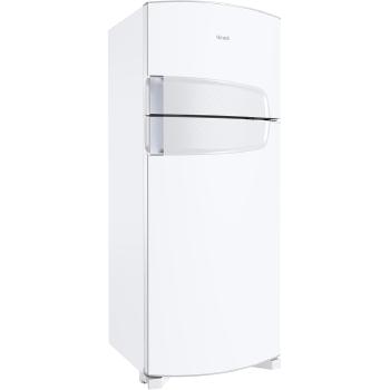 Geladeira / refrigerador 415 litros consul 2 portas classe a Menor preço em Geladeira / refrigerador 415 litros consul 2 portas classe a