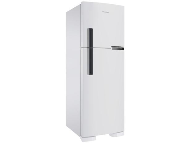 Geladeira/Refrigerador Brastemp Frost Free Duplex - 375L BRM44 HBBNA