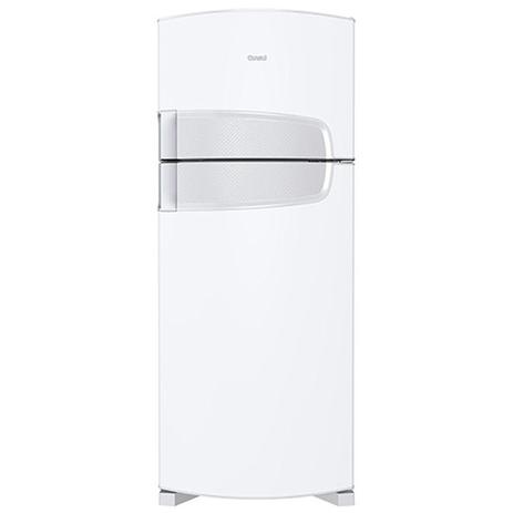 Geladeira Refrigerador Consul 415 Litros 2 Portas Classe A CRD46ABANA é boa?