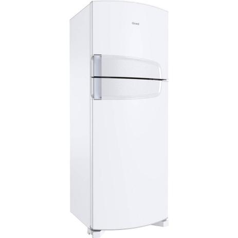 Geladeira/Refrigerador Consul Duplex CRD49 450 Litros Branco Menor preço em Geladeira/Refrigerador Consul Duplex CRD49 450 Litros Branco