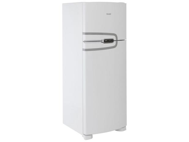 Geladeira/Refrigerador Consul Frost Free - Duplex 340L CRM38NB Branco