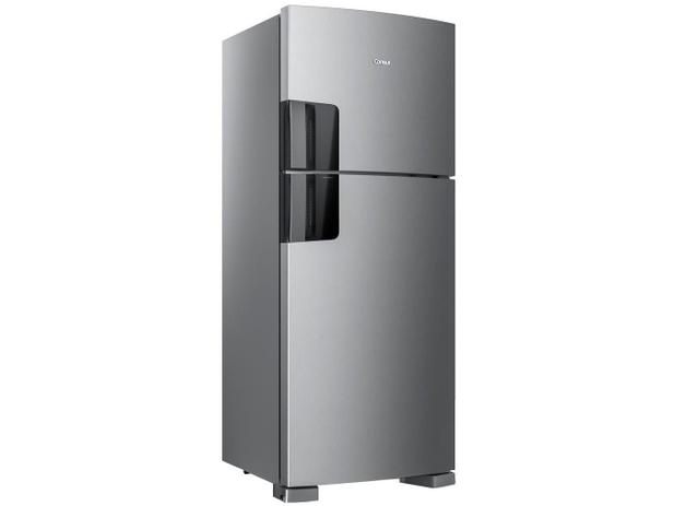 Geladeira/Refrigerador Consul Frost Free - Duplex 410L CRM50HK