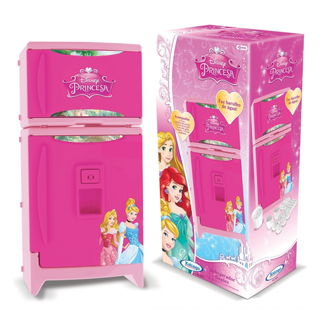 [object Object] é boa?