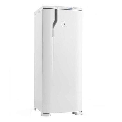 Geladeira/Refrigerador Electrolux 322 Litros 1 Porta RFE39