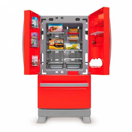 [object Object] é boa?