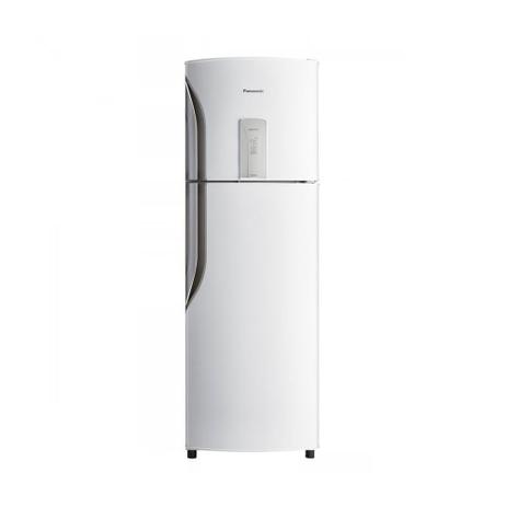 Geladeira Refrigerador Panasonic 387 Litros Frost Free 2 Portas é ruim? Geladeira Refrigerador Panasonic 387 Litros Frost Free 2 Portas é boa?