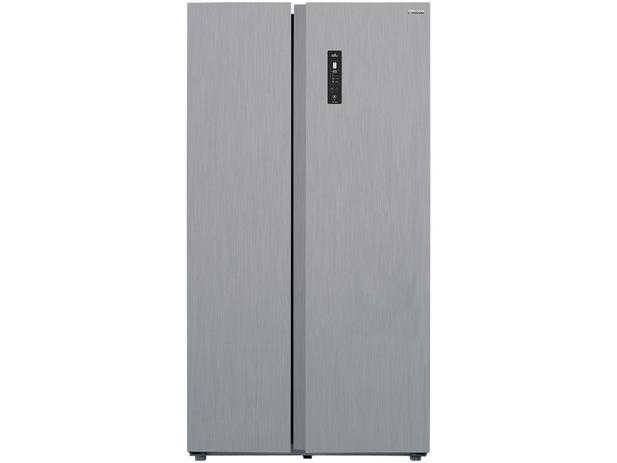 Geladeira/Refrigerador Philco Frost Free - Side by Side 554L PRF600I