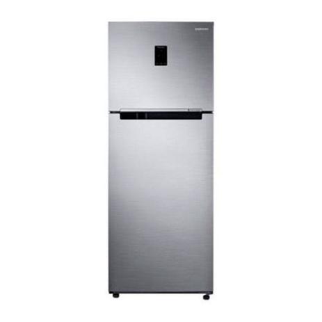 Geladeira Refrigerador Samsung Frost Free 2 Portas 384 Litros RT38K5530S8 é boa?