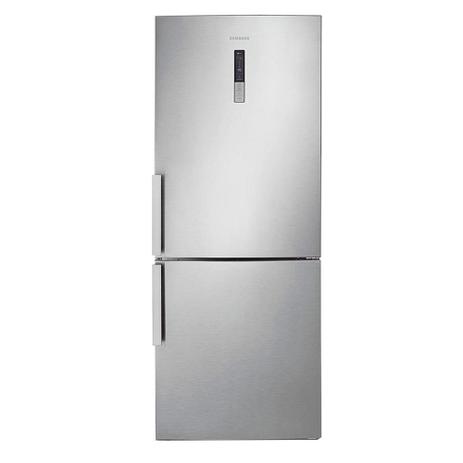 Geladeira/Refrigerador Samsung Frost Free 2 Portas RL4353JBASL/AZ 435 Litros Inox é boa?