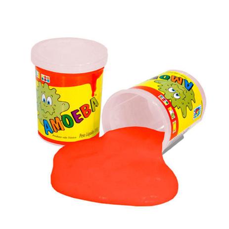 Amoeba geleca preço Clearance