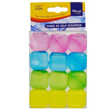 walmart plastic bolsas for sale