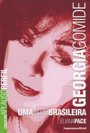 [object Object] é boa?