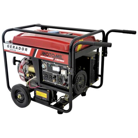 [object Object] é boa?