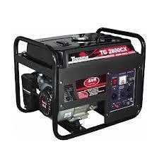 Gerador De Energia À Gasolina 4t Partida Manual 2,5 Kva Bivolt Com Avr-Toyama-Tg2800cx Menor preço em Gerador De Energia À Gasolina 4t Partida Manual 2,5 Kva Bivolt Com Avr-Toyama-Tg2800cx
