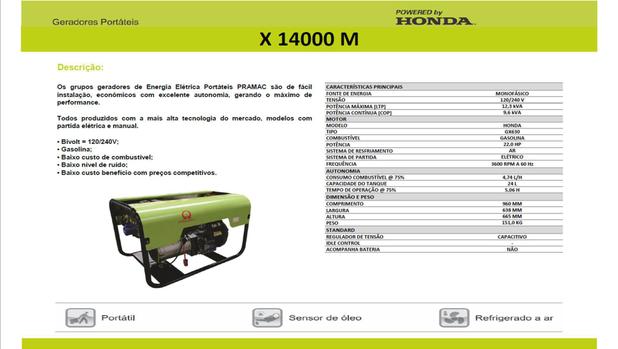 [object Object] é boa?