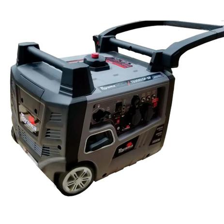 [object Object] é boa?