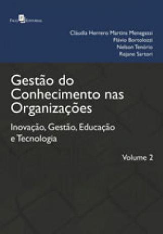 Gestao do conhecimento nas organizaçoes - Paco editorial Menor preço em Gestao do conhecimento nas organizaçoes - Paco editorial