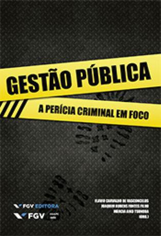 Gestão pública - Fgv Menor preço em Gestão pública - Fgv