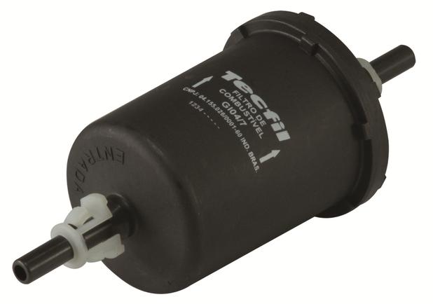 Gi04-7 filtro de combustivel injetado cargo family utility tiggo lanos leganza nubira prince super - Tecfil Menor preço em Gi04-7 filtro de combustivel injetado cargo family utility tiggo lanos leganza nubira prince super - Tecfil