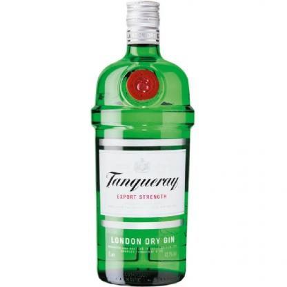 Gin tanqueray 750ml - Compre bebidas é ruim? Gin tanqueray 750ml - Compre bebidas é boa?
