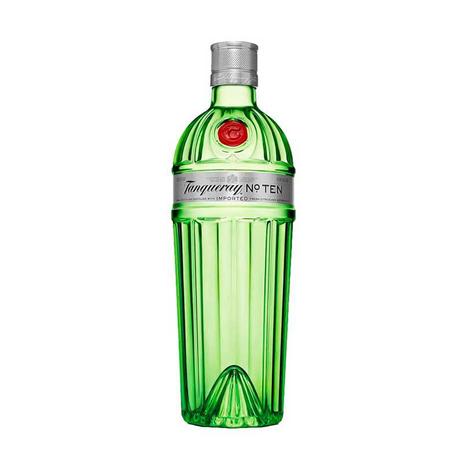 Menor preço em Gin Tanqueray Ten 750ml - Charles tanqueray  co.