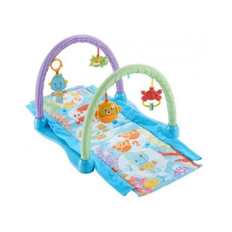 [object Object] é boa?