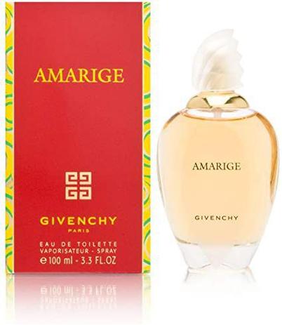 givenchy amarige chemist warehouse