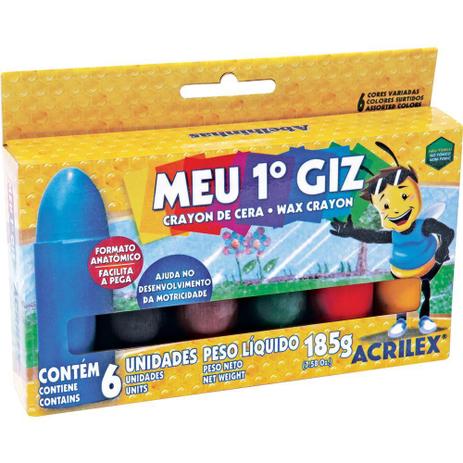 [object Object] é boa?
