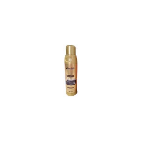 Glatten Banho de Verniz Condicionador 300ml - T - Glatten professional Menor preço em Glatten Banho de Verniz Condicionador 300ml - T - Glatten professional