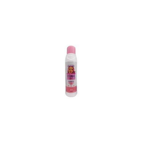 Glatten Desmaia Cabelo Mousse Hidratante Shampoo 300ml - T - Glatten professional Menor preço em Glatten Desmaia Cabelo Mousse Hidratante Shampoo 300ml - T - Glatten professional