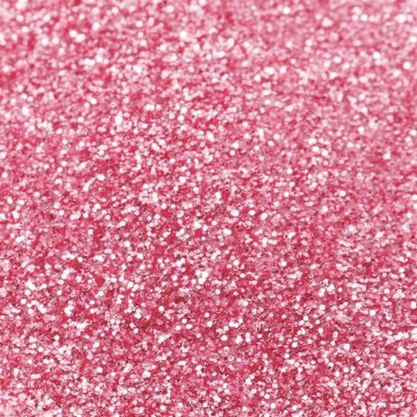Glitter Para Balao Rosa Claro 1kg Cromus Glitter E Purpurina Magazine Luiza