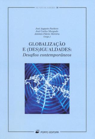 Globalizacao e desigualdades - desafios contemporaneos - Porto editora Menor preço em Globalizacao e desigualdades - desafios contemporaneos - Porto editora