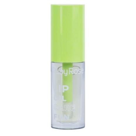 Gloss Labial Hidratante Lip Oil Ruby Rose Bala De Coco Gloss E Brilho Labial Magazine Luiza Gloss Labial Hidratante Lip Oil Ruby Rose Bala De Coco Gloss E Brilho Labial Magazine Luiza