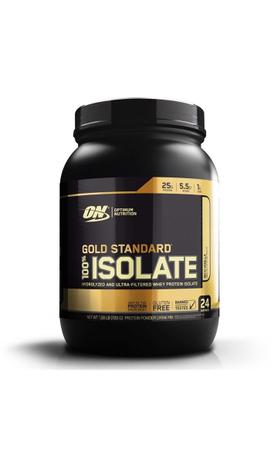 [object Object] é boa?