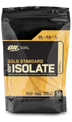 [object Object] é boa?