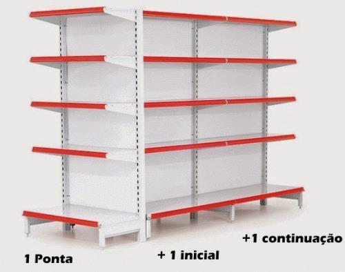 [object Object] é boa?